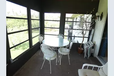 9940 Eagles Point Circle #3, Port Richey, FL 34668 - Photo 25