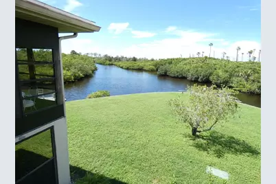 9940 Eagles Point Circle #3, Port Richey, FL 34668 - Photo 47