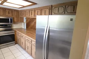 9940 Eagles Point Cir, Port Richey, FL 34668 - Photo 13