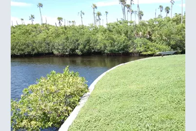 9940 Eagles Point Circle #3, Port Richey, FL 34668 - Photo 9