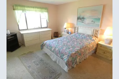 9940 Eagles Point Circle #3, Port Richey, FL 34668 - Photo 19
