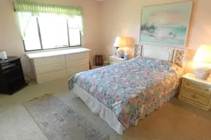 9940 Eagles Point Cir, Port Richey, FL 34668 - Photo 19