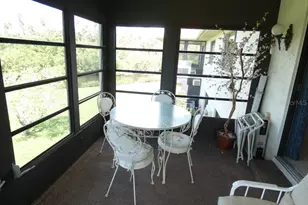 9940 Eagles Point Cir, Port Richey, FL 34668 - Photo 25