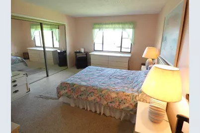 9940 Eagles Point Circle #3, Port Richey, FL 34668 - Photo 37