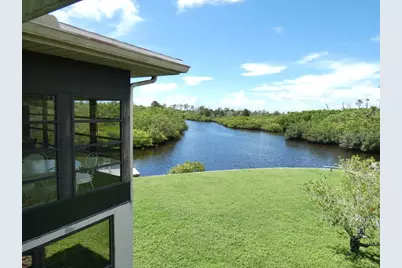 9940 Eagles Point Circle #3, Port Richey, FL 34668 - Photo 3