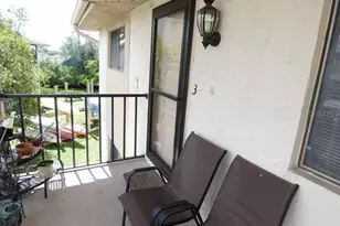 9940 Eagles Point Cir, Port Richey, FL 34668 - Photo 37