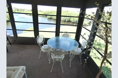 9940 Eagles Point Circle #3, Port Richey, FL 34668 - Photo 23