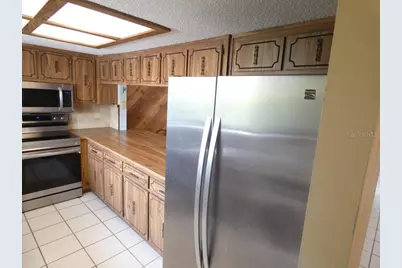 9940 Eagles Point Circle #3, Port Richey, FL 34668 - Photo 17
