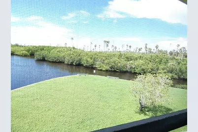 9940 Eagles Point Circle #3, Port Richey, FL 34668 - Photo 27