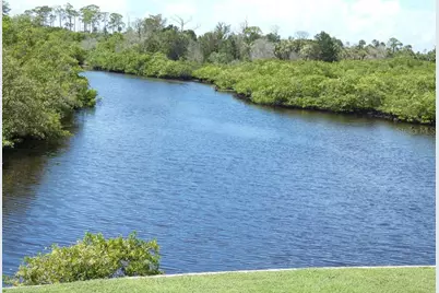 9940 Eagles Point Circle #3, Port Richey, FL 34668 - Photo 35