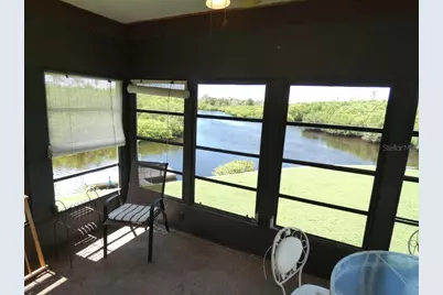 9940 Eagles Point Circle #3, Port Richey, FL 34668 - Photo 3