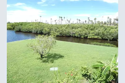 9940 Eagles Point Circle #3, Port Richey, FL 34668 - Photo 31