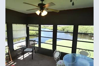 9940 Eagles Point Circle #3, Port Richey, FL 34668 - Photo 5