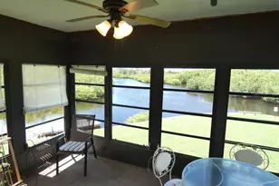9940 Eagles Point Cir, Port Richey, FL 34668 - Photo 5
