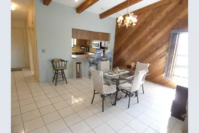 9940 Eagles Point Circle #3, Port Richey, FL 34668 - Photo 39