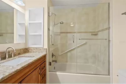 6090 Elcona Court, Spring Hill, FL 34606 - Photo 21