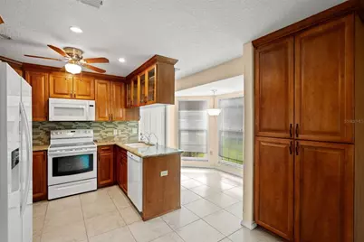 6090 Elcona Court, Spring Hill, FL 34606 - Photo 11