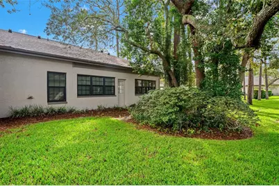 6090 Elcona Court, Spring Hill, FL 34606 - Photo 31