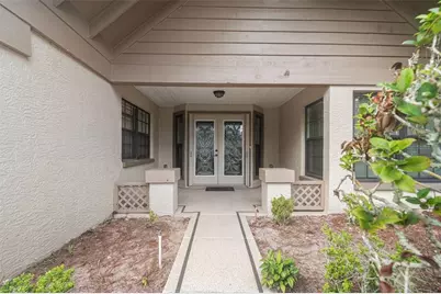 6090 Elcona Court, Spring Hill, FL 34606 - Photo 3