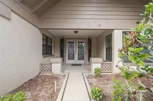 6090 Elcona Ct, Spring Hill, FL 34606 - Photo 3