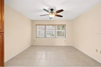 6090 Elcona Court, Spring Hill, FL 34606 - Photo 15