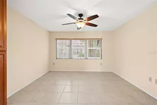 6090 Elcona Ct, Spring Hill, FL 34606 - Photo 15