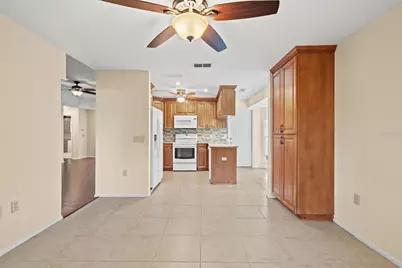 6090 Elcona Court, Spring Hill, FL 34606 - Photo 9