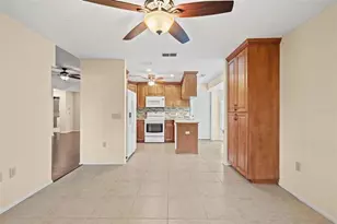 6090 Elcona Ct, Spring Hill, FL 34606 - Photo 9