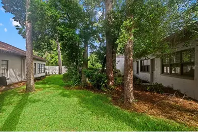 6090 Elcona Court, Spring Hill, FL 34606 - Photo 29