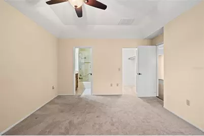6090 Elcona Court, Spring Hill, FL 34606 - Photo 23