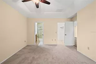6090 Elcona Ct, Spring Hill, FL 34606 - Photo 23