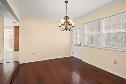 6090 Elcona Court, Spring Hill, FL 34606 - Photo 5