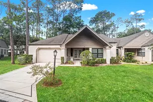 6090 Elcona Ct, Spring Hill, FL 34606 - Photo 1