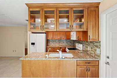 6090 Elcona Court, Spring Hill, FL 34606 - Photo 13