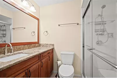 6090 Elcona Court, Spring Hill, FL 34606 - Photo 19