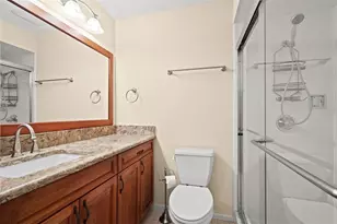 6090 Elcona Ct, Spring Hill, FL 34606 - Photo 19