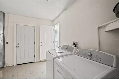 6090 Elcona Court, Spring Hill, FL 34606 - Photo 27