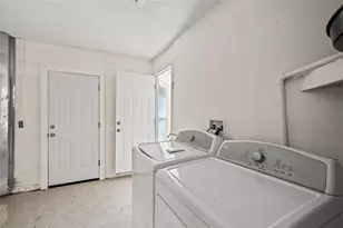 6090 Elcona Ct, Spring Hill, FL 34606 - Photo 27