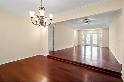 6090 Elcona Court, Spring Hill, FL 34606 - Photo 7
