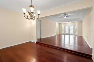6090 Elcona Ct, Spring Hill, FL 34606 - Photo 7