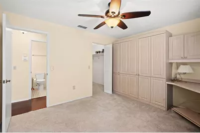 6090 Elcona Court, Spring Hill, FL 34606 - Photo 17