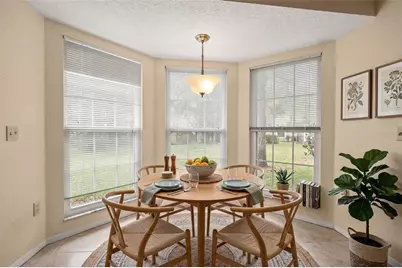 6090 Elcona Court, Spring Hill, FL 34606 - Photo 25