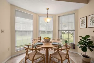 6090 Elcona Ct, Spring Hill, FL 34606 - Photo 25