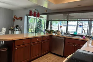 7702 Rusty Hook Ct, Hudson, FL 34667 - Photo 23