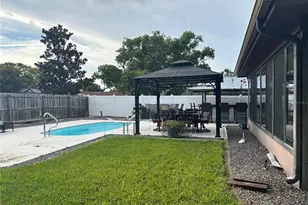 7702 Rusty Hook Ct, Hudson, FL 34667 - Photo 5