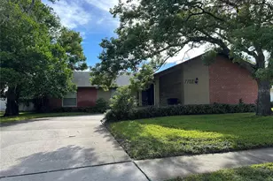 7702 Rusty Hook Ct, Hudson, FL 34667 - Photo 1