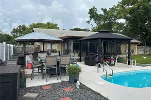7702 Rusty Hook Ct, Hudson, FL 34667 - Photo 9