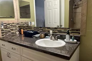 7702 Rusty Hook Ct, Hudson, FL 34667 - Photo 19
