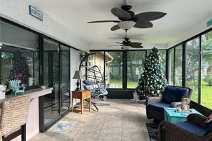 7702 Rusty Hook Ct, Hudson, FL 34667 - Photo 11