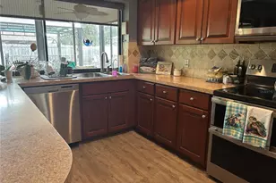 7702 Rusty Hook Ct, Hudson, FL 34667 - Photo 13